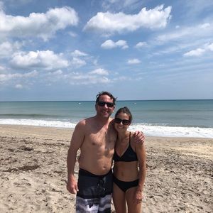 Meet your Posher, Gwen